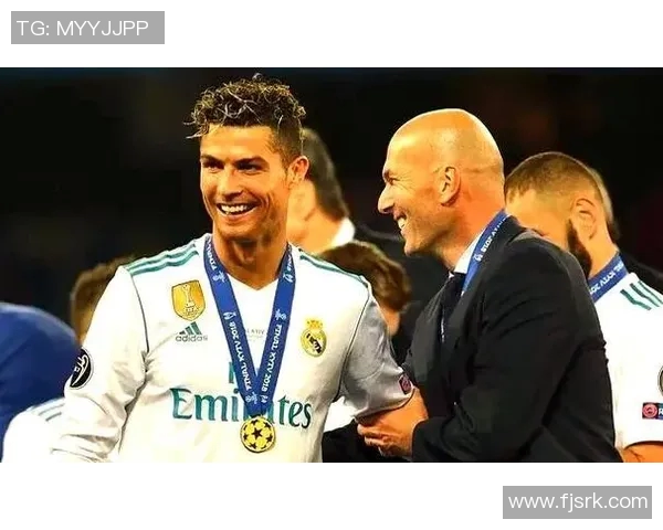 耶罗皇马队长展现铁血气质与精准定位球技艺的传奇之路