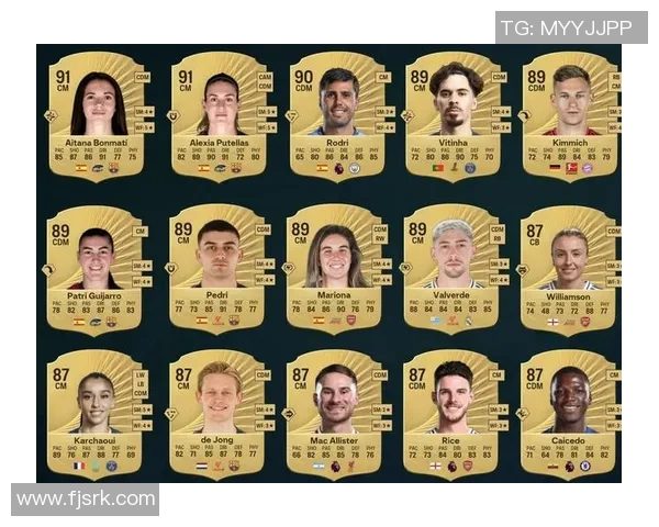 基米希在中场与右后卫的角色定位及其战术影响分析