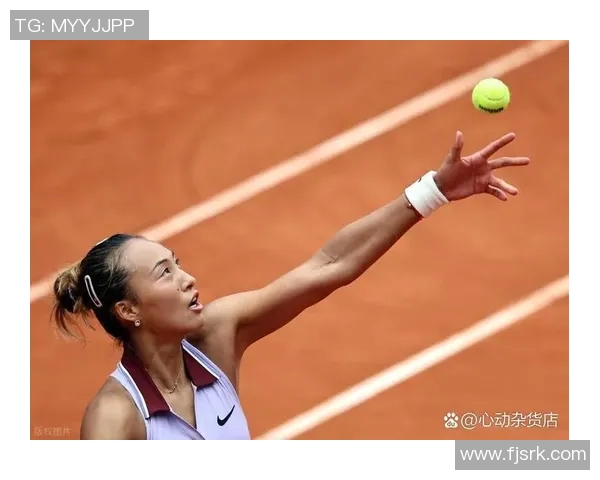 法网公开赛资格赛精彩落幕选手们的表现令人瞩目