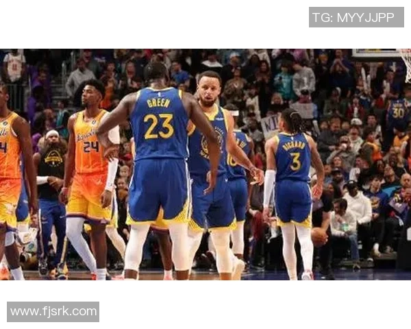 勇士主场击败黄蜂，库里砍下28分——耀眼表现点燃全场