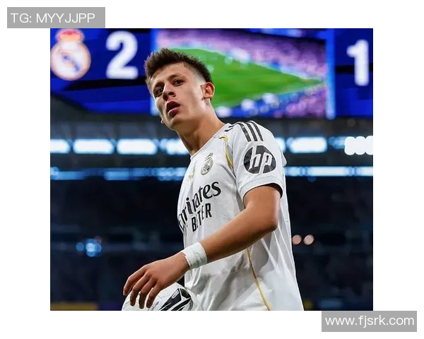 姆巴佩确定转会皇马，签约合同已敲定，皇马引援再次震撼足坛