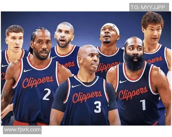 尼克斯新秀全明星，出色表现引热议