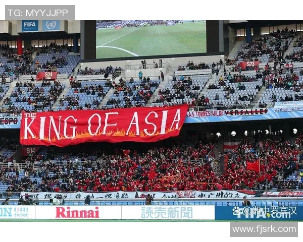 斯图加特三连胜，主场大胜喜迎胜利连连