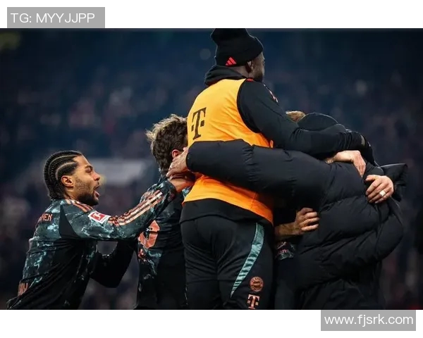 慕尼黑1860主场逆转斯图加特，客场惨败！