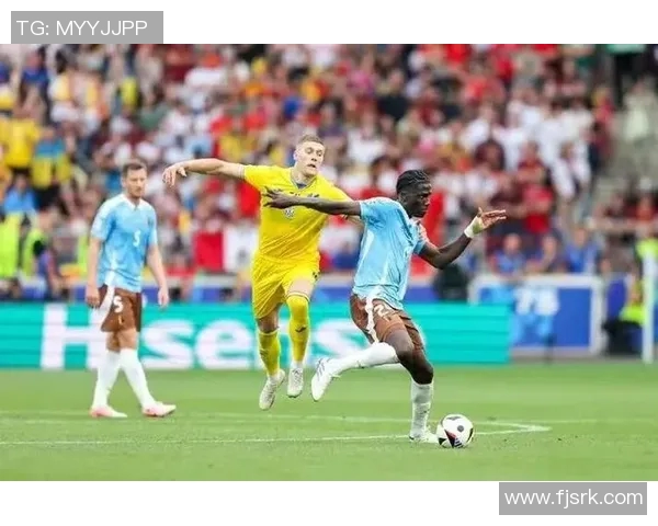 欧洲杯历史性一役，强队被淘汰惊呆了全世界