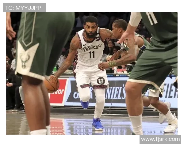 篮网不敌快船，欧文失误致背靠背失利：深度分析篮网困局