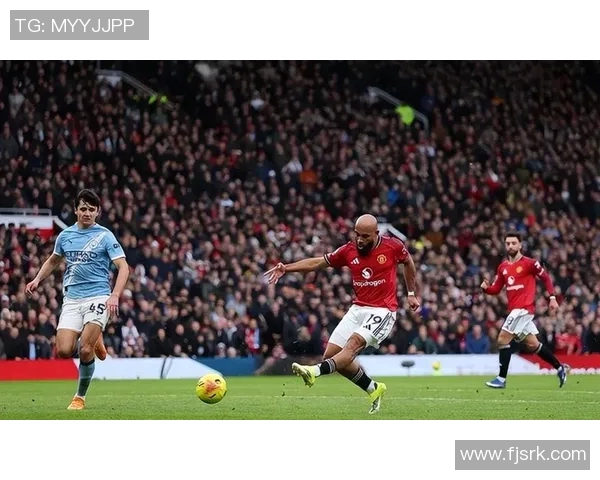 英超风云再起：从瓜帅到穆帅，英超四大豪门的巅峰对决