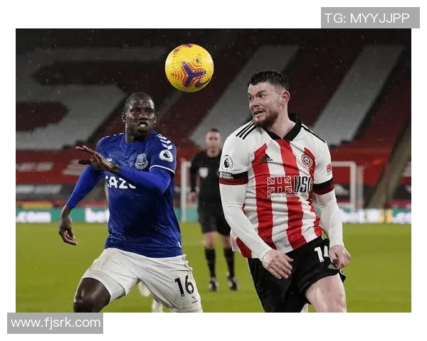 英联杯黑马球队的惊艳表现与未来潜力分析