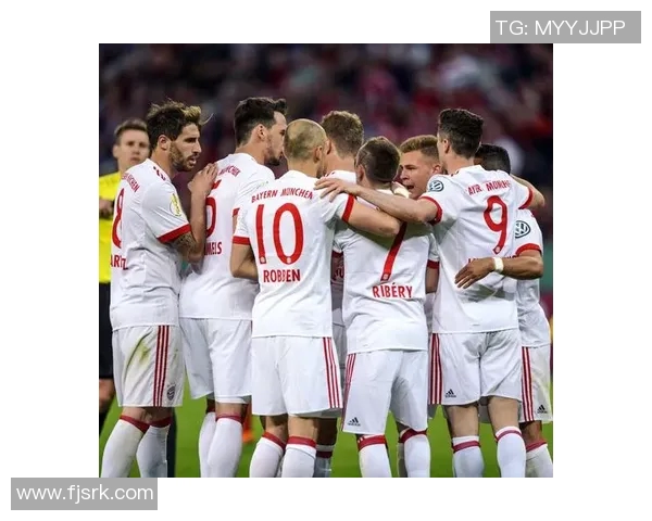 赵继马尔科-查卡莱维奇发声支持球队走向胜利