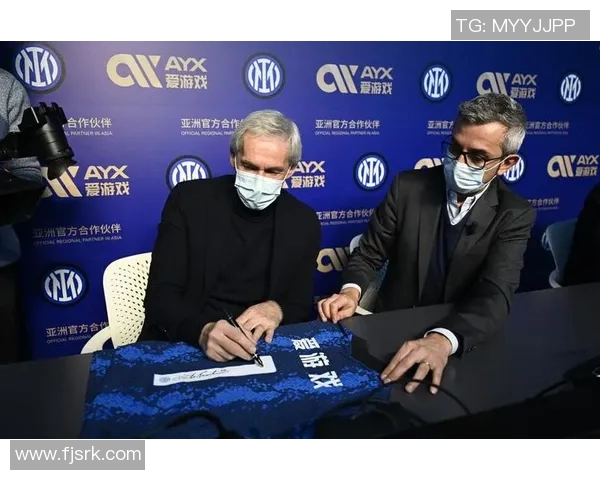 马德里竞技队主帅透露计划：引进年轻球员助力未来冲冠机会