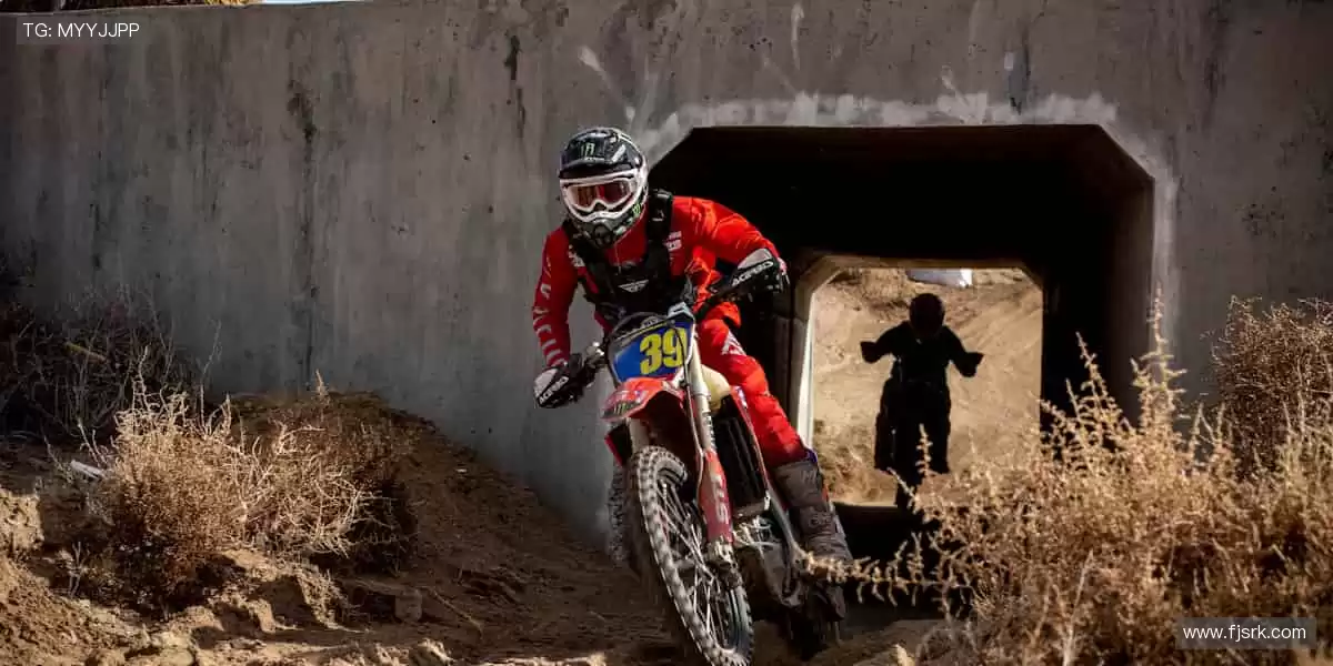 👕球迷专属,个性定制!⚽️穿上热爱,为偶像打 call!